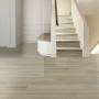Кварц вінілова плитка для підлоги Fatra Thermofix PRO Wood Bodam Oak